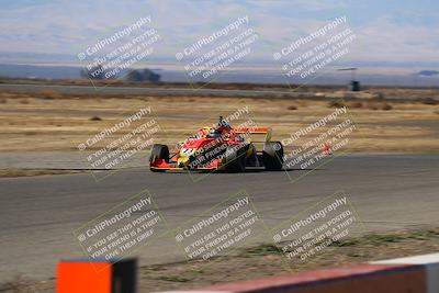 media/Nov-16-2024-CalClub SCCA (Sat) [[641f3b2761]]/Group 2/Grid and Front Straight/